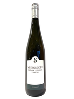 Steininger Steininger Gruner Veltliner Kamptal 0.75L