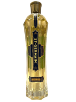 St Germain Elderflower 0.7L