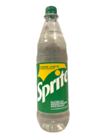 Sprite 1,25 Ltr