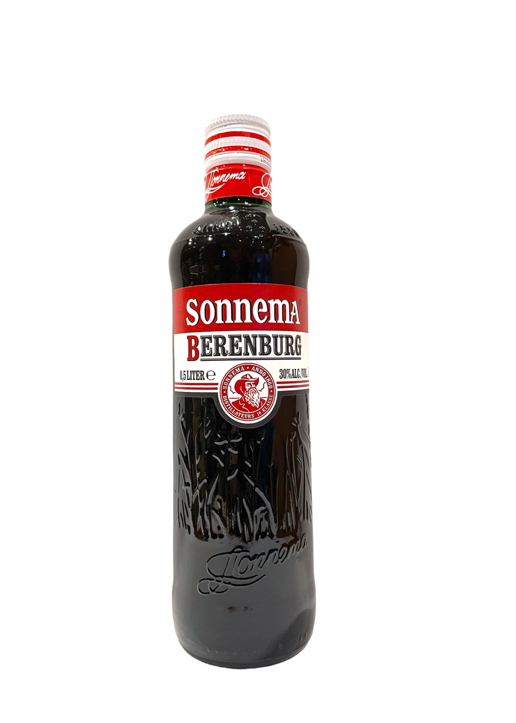 Sonnema 0.5L