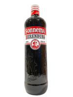 Sonnema 1L