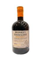 Smokey Monkey 0.7L