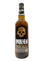 Smokehead 0.7L
