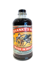 Shanky's Whip 0.7L