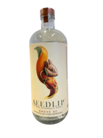 Seedlip Grove 42 0.7L