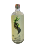 Seedlip Garden 108 0.7L