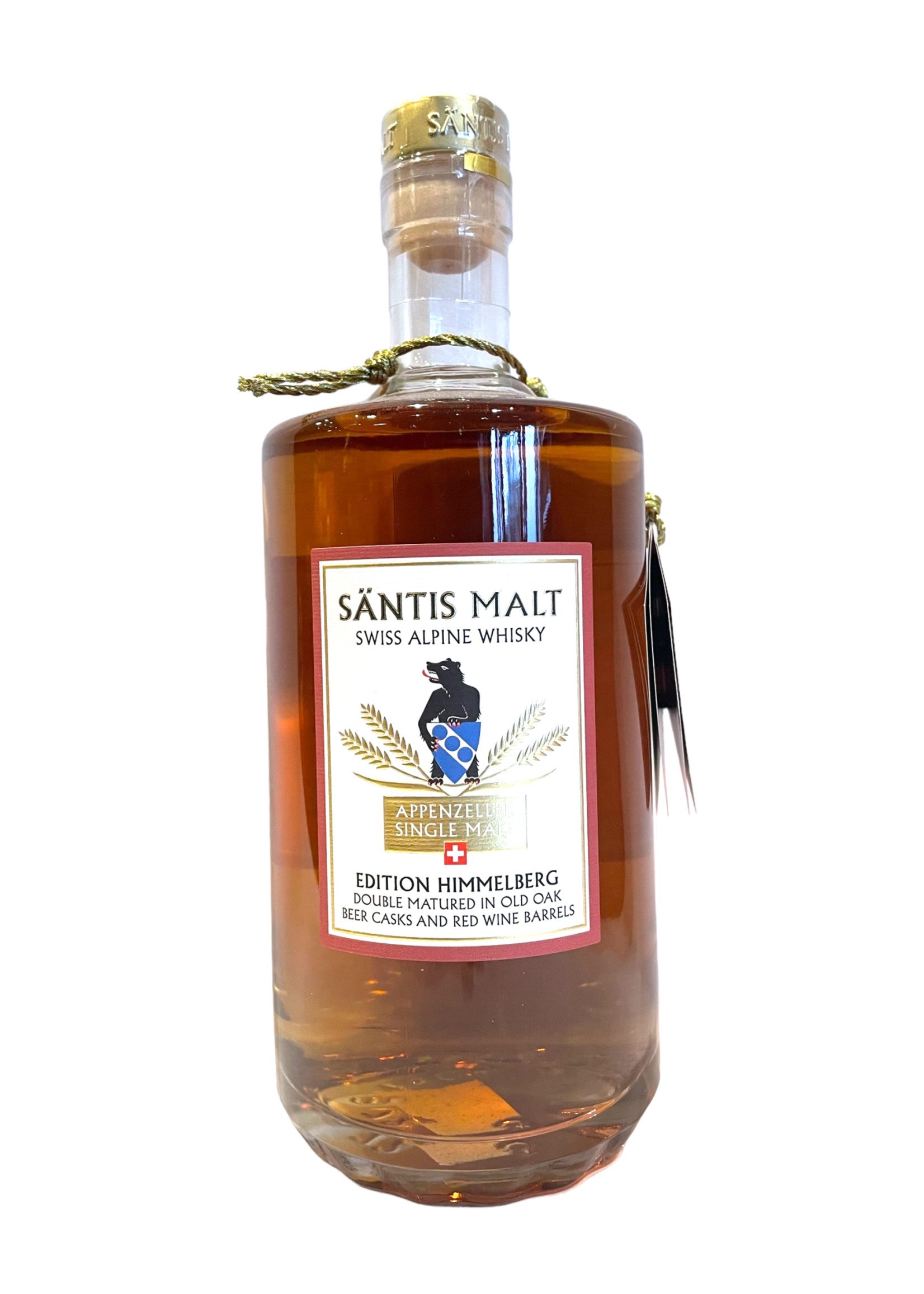 Santis Himmelberg 0.7L