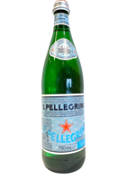 San Pellegrino 0.7L
