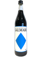 Salmari Liqor 0.7L