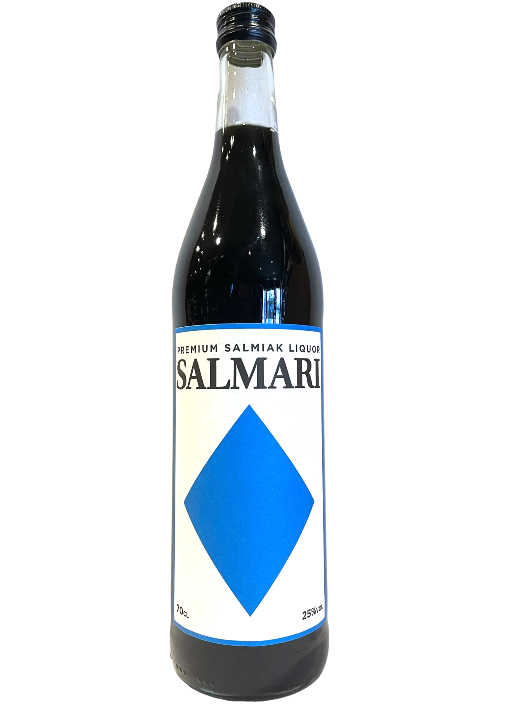 Salmari Liqor 0.7L