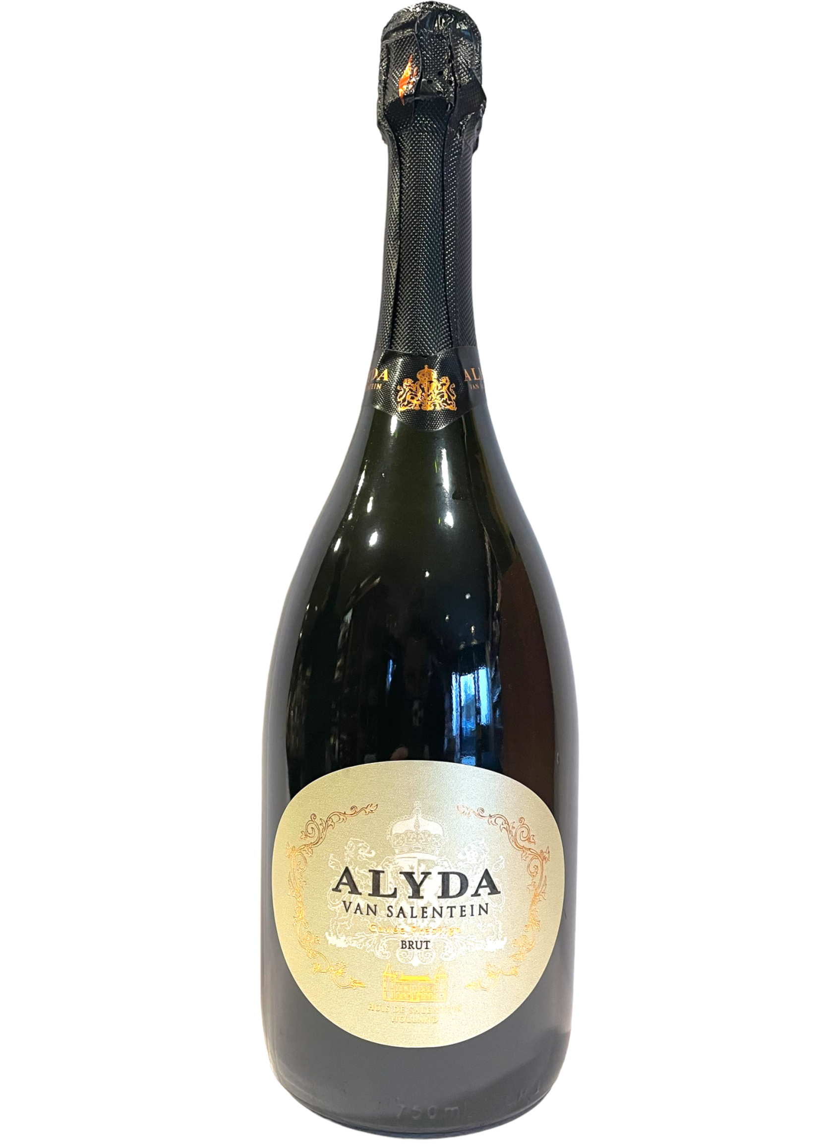 Salentein Alyda Brut 0,75L