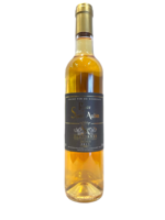 Prince de Saint Aubin Saint Aubin Sauternes 0.5L