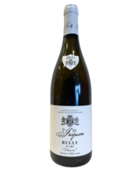 Rully Gresigny 1er Cru 0.75L