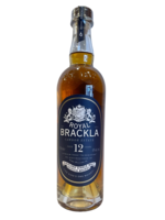 Royal Brackla 0.7L