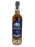 Royal Brackla 12y 0.7L