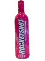 Rocketshot Pink 0.7L