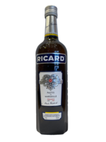 Ricard 0.7L