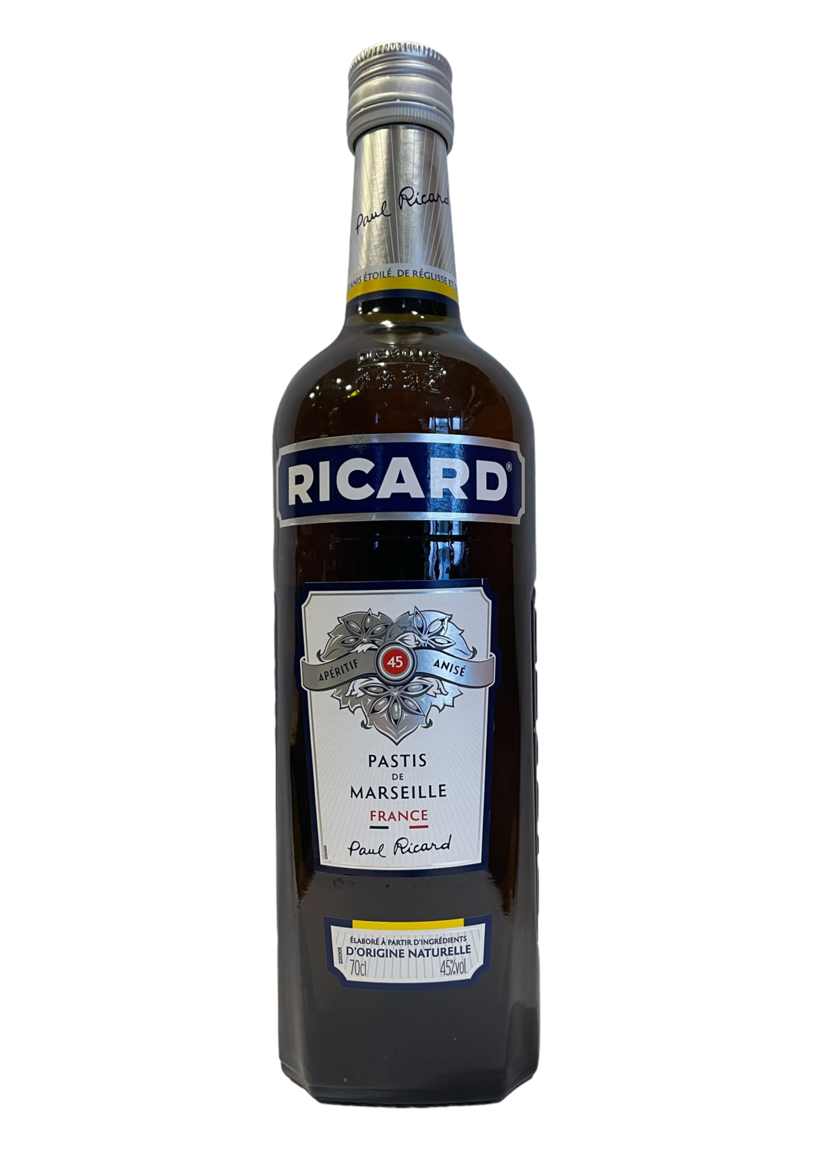 Ricard 0.7L