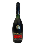 Remy Martin VSOP 0.7L