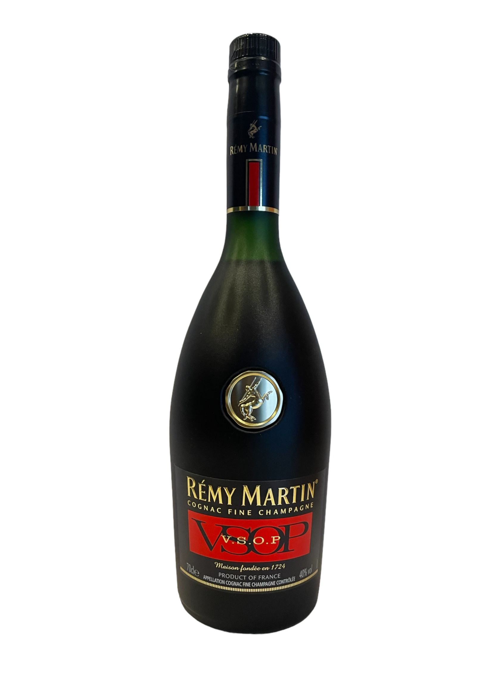 Remy Martin VSOP 0.7L