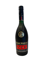 Remy Martin VSOP 0.35L