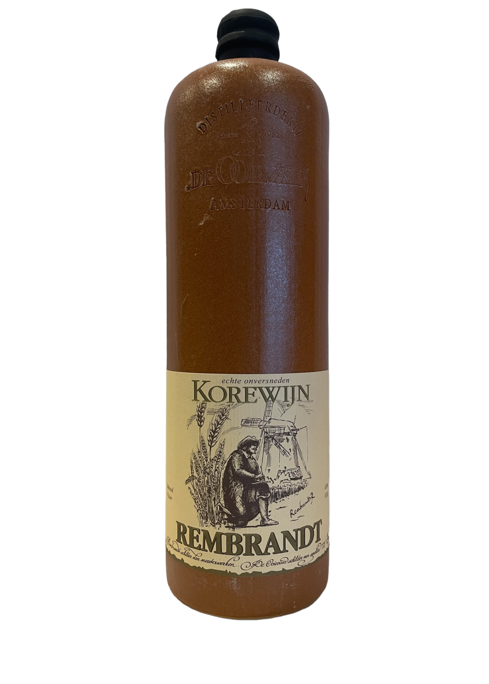 Rembrandt Korenwijn 1L