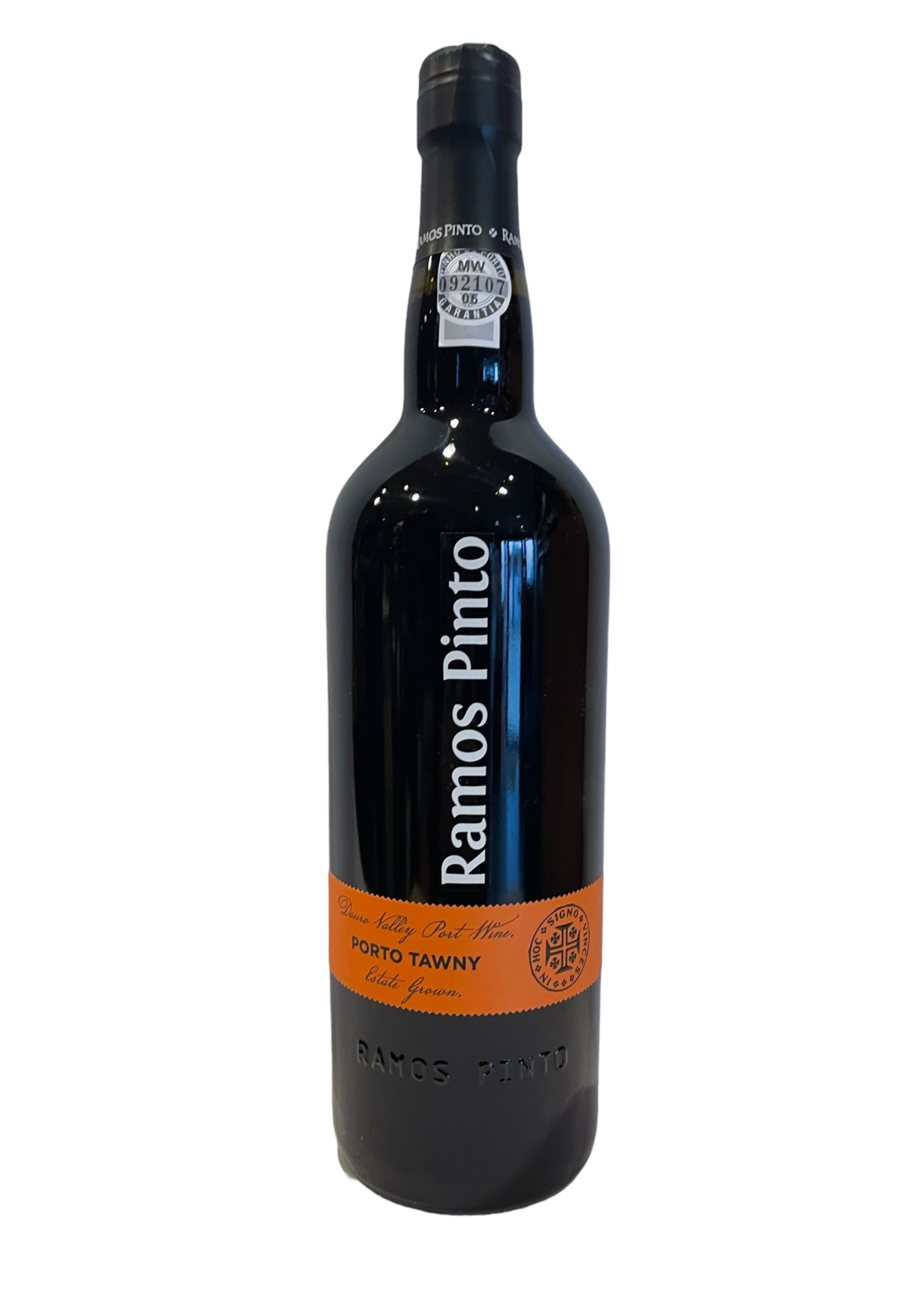 Ramos Pinto Tawny 0.75l