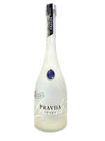 Pravda Wodka 0.7L