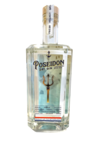 Poseidon Gin 0.7L