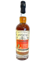 Plantation Pineapple 0.7L