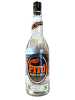 Pitu Cachaca 1L
