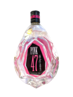 Pink 47 gin 0.7L