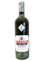 Pernod Absinth 0.7L