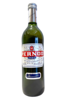 Pernod Pastis 0.7L