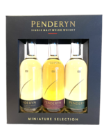 Penderyn Miniset