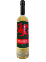 Penderyn Celt 0.7L
