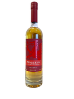 Penderyn Legend 0.7L