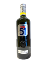 Pastis 51 0.7L