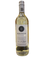 Beringer Beringer Chardonnay 0,75L