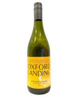 Oxford Landing Oxford Landing Chardonnay 0,75L