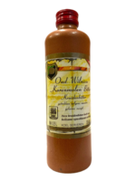 Oud Wilnisse Bitter 0.35L