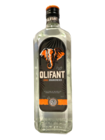 Olifant Jong 1L
