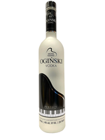 Oginsky Wodka 0.5L