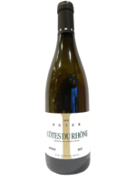 Ogier Artesis Blanc 0,75L