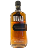 NOMAD OUTLAND 0.7L