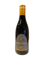 Noemie Vernaux Merlot 250ML