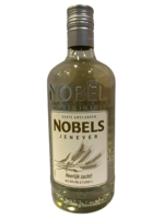 Nobels Jenever 0.7L