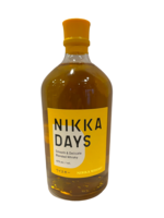 Nikka Days 0.7L