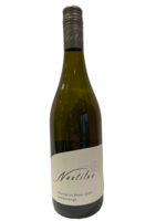 Nay Nautilus Estate Sauvignon Blanc 0,75L