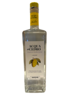 Nardini Aqua Di Cedro 0.7L